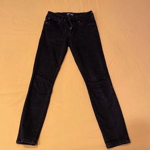 Gap universal legging